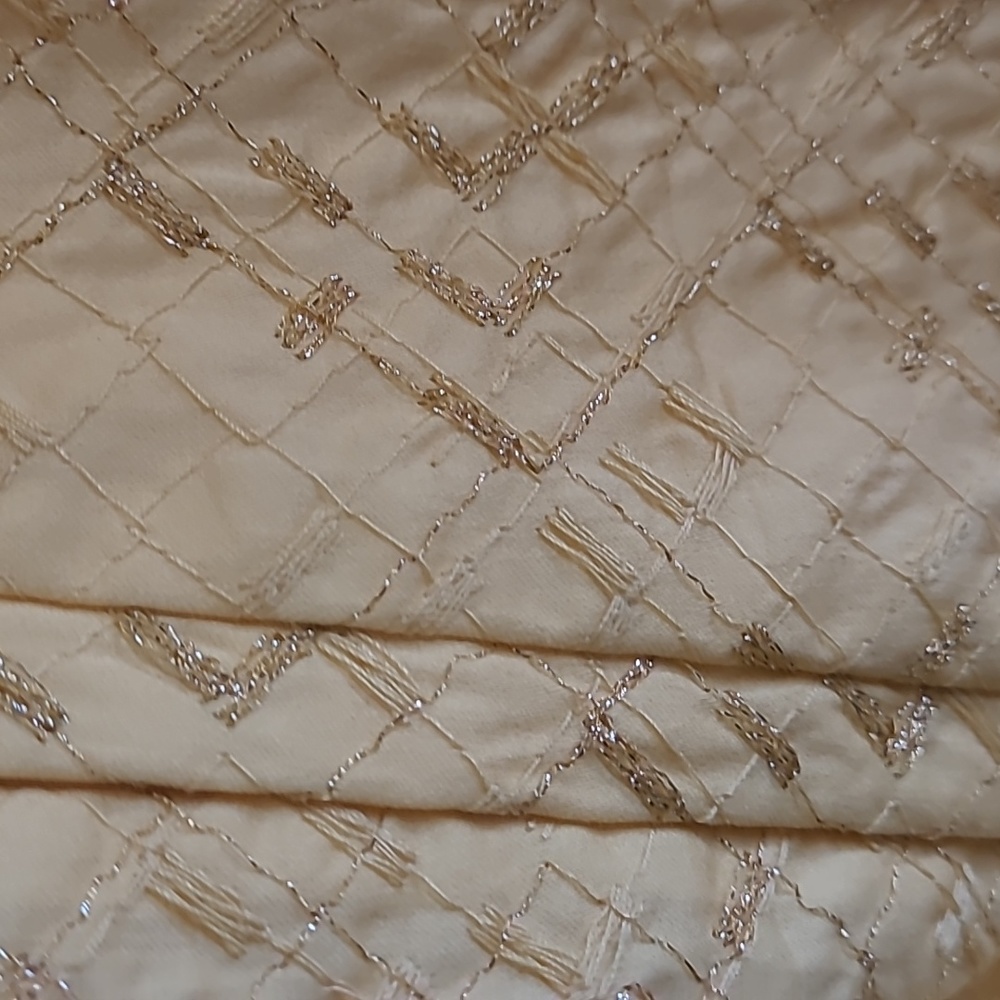 Chico jacket with pockets - Picture 6 of 12